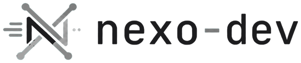 nexo-dev