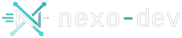 nexo-dev